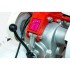 WEIMA WM1050 NEW