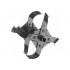 Кентавр МБ1012Е комплект (мотоблок +фреза) Кентавр МБ1012Е комплект (мотоблок +фреза)