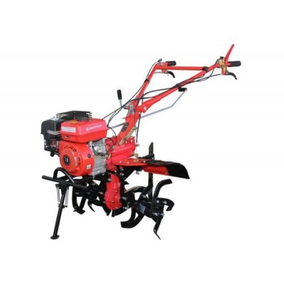 Кентавр МБ2070Б/М2-4 Кентавр МБ2070Б/М2-4