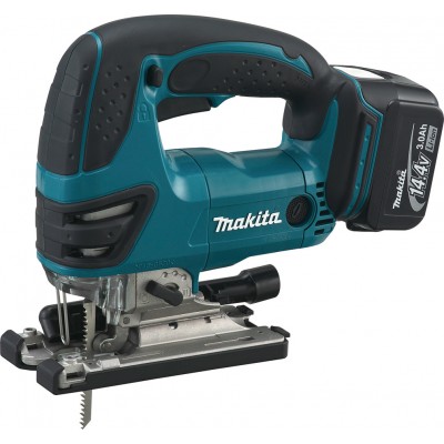 Лобзик Makita BJV140RFE Лобзик Makita BJV140RFE