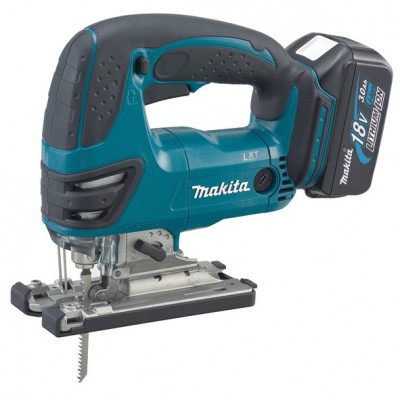 Лобзик Makita BJV180RFJ Лобзик Makita BJV180RFJ