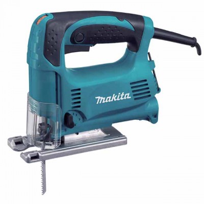 Лобзик Makita 4329 Лобзик Makita 4329