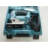 Лобзик Makita JV0600K Лобзик Makita JV0600K