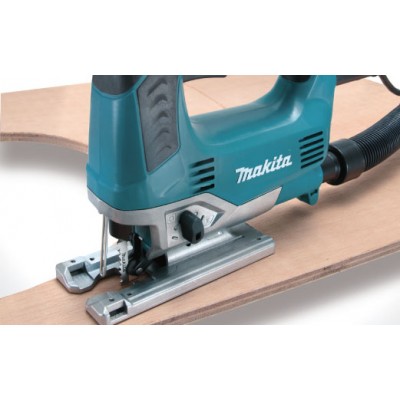 Лобзик Makita JV0600K Лобзик Makita JV0600K