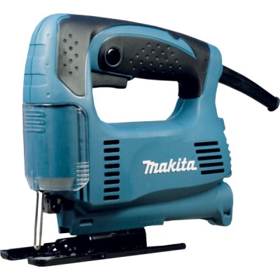 Лобзик Makita 4326 Лобзик Makita 4326