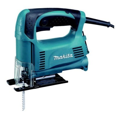 Лобзик Makita 4327 Лобзик Makita 4327