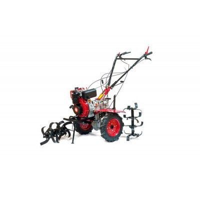 WEIMA WM1100A6DIFF