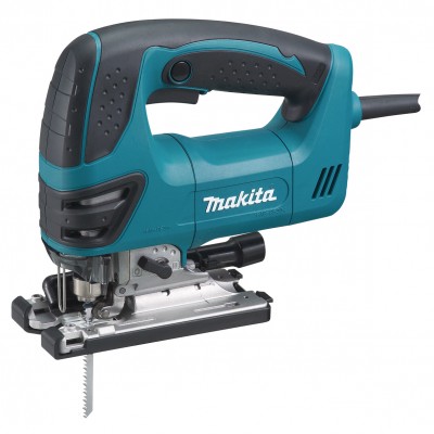 Лобзик Makita 4350CT Лобзик Makita 4350CT