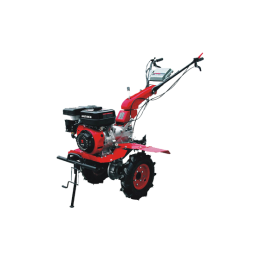 Мотоблок WEIMA WM1100C