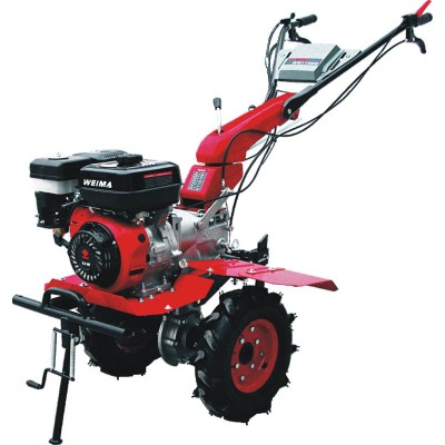 WEIMA WM1100С6 WEIMA WM1100С6